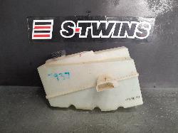 View Auto part Overflow Bottle Nissan Xtrail 2011