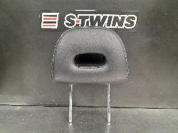 View Auto part Headrest Nissan Xtrail 2011