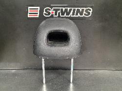 View Auto part Headrest Nissan Xtrail 2011