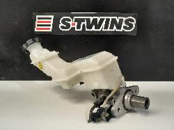 View Auto part Master Cylinder Hyundai Santa Fe 2016