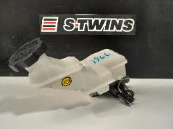 View Auto part Master Cylinder Hyundai Santa Fe 2016