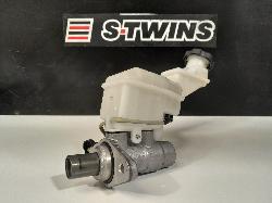 View Auto part Master Cylinder Hyundai Santa Fe 2016