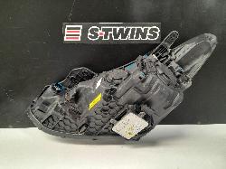 View Auto part Right Headlamp Hyundai Santa Fe 2016