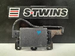 View Auto part Reverse Camera Hyundai Santa Fe 2016