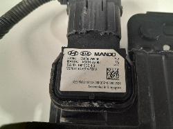 View Auto part Reverse Camera Hyundai Santa Fe 2016