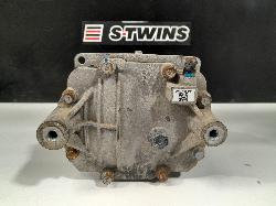 View Auto part Differential Centre Hyundai Santa Fe 2016