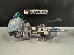 View Auto part Steering Column Hyundai Santa Fe 2016