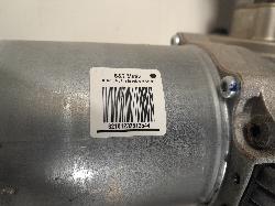 View Auto part Steering Column Hyundai Santa Fe 2016
