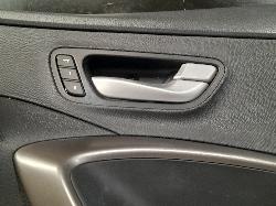 View Auto part Door Trim Hyundai Santa Fe 2016