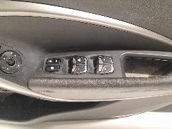 View Auto part Door Trim Hyundai Santa Fe 2016