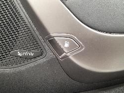 View Auto part Door Trim Hyundai Santa Fe 2016