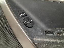 View Auto part Door Trim Hyundai Santa Fe 2016