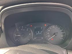 View Auto part Rocker Assy/Cover Nissan Navara 2018