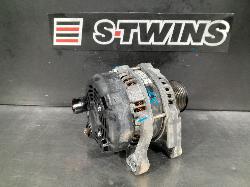 View Auto part Alternator Honda Crv 2020