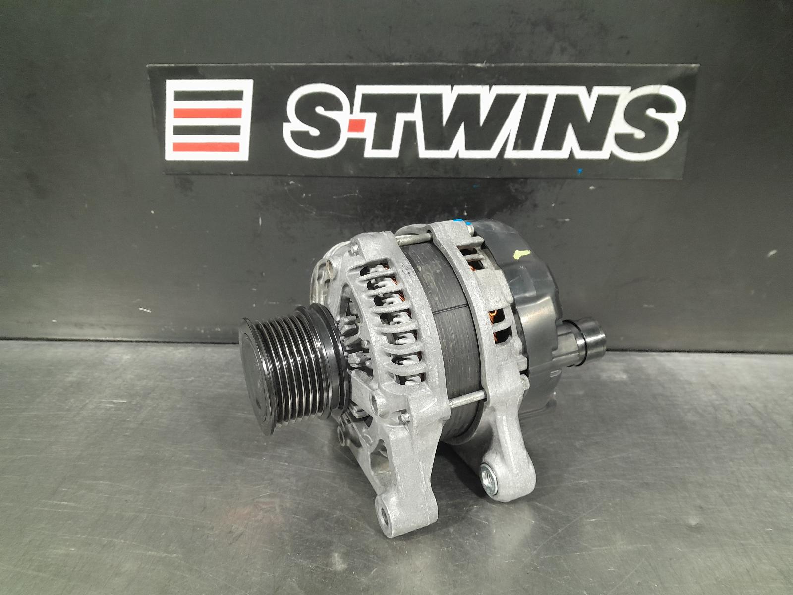 View Auto part Alternator Honda Crv 2020