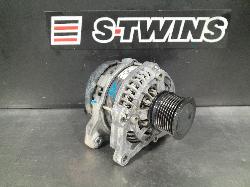 View Auto part Alternator Honda Crv 2020