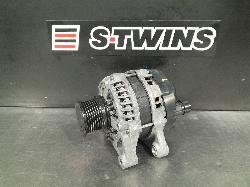 View Auto part Alternator Honda Crv 2020