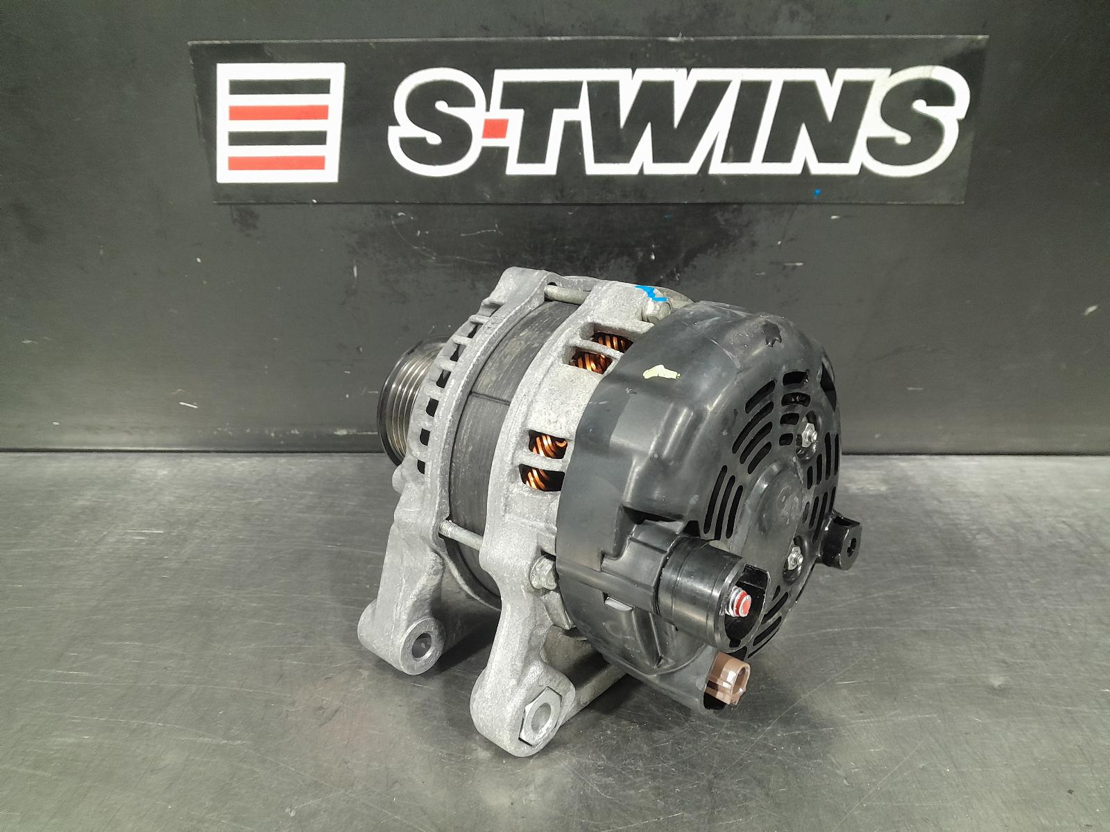View Auto part Alternator Honda Crv 2020