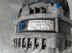 View Auto part Alternator Honda Crv 2020