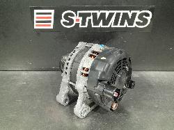 View Auto part Alternator Honda Crv 2020