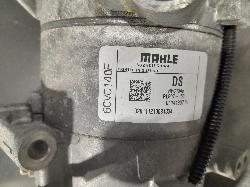 View Auto part A/C Compressor Honda Crv 2020