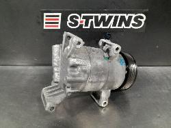 View Auto part A/C Compressor Honda Crv 2020