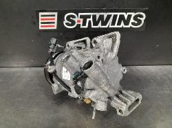 View Auto part A/C Compressor Honda Crv 2020
