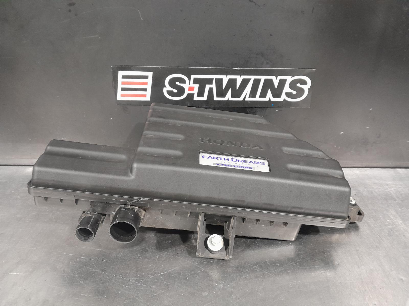 2020 Honda Crv Air Cleaner/Box View Auto part Air Cleaner/Box Honda Crv 2020