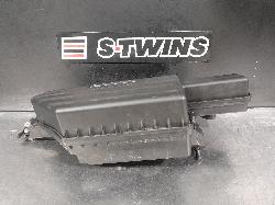 View Auto part Air Cleaner/Box Honda Crv 2020