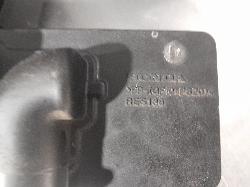 View Auto part Air Cleaner/Box Honda Crv 2020