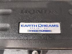 View Auto part Air Cleaner/Box Honda Crv 2020