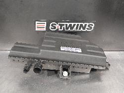 View Auto part Air Cleaner/Box Honda Crv 2020