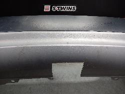 View Auto part Rear Bumper Honda Crv 2020