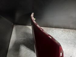 View Auto part Rear Bumper Honda Crv 2020