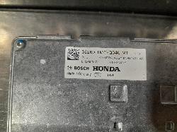 View Auto part Reverse Camera Honda Crv 2020