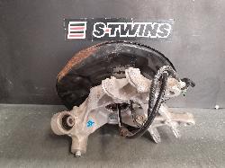 View Auto part Right Rear Hub Assembly Honda Crv 2020