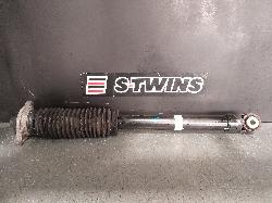 View Auto part Right Rear Strut Honda Crv 2020