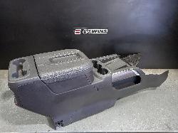 View Auto part Console Chevrolet Silverado 2022