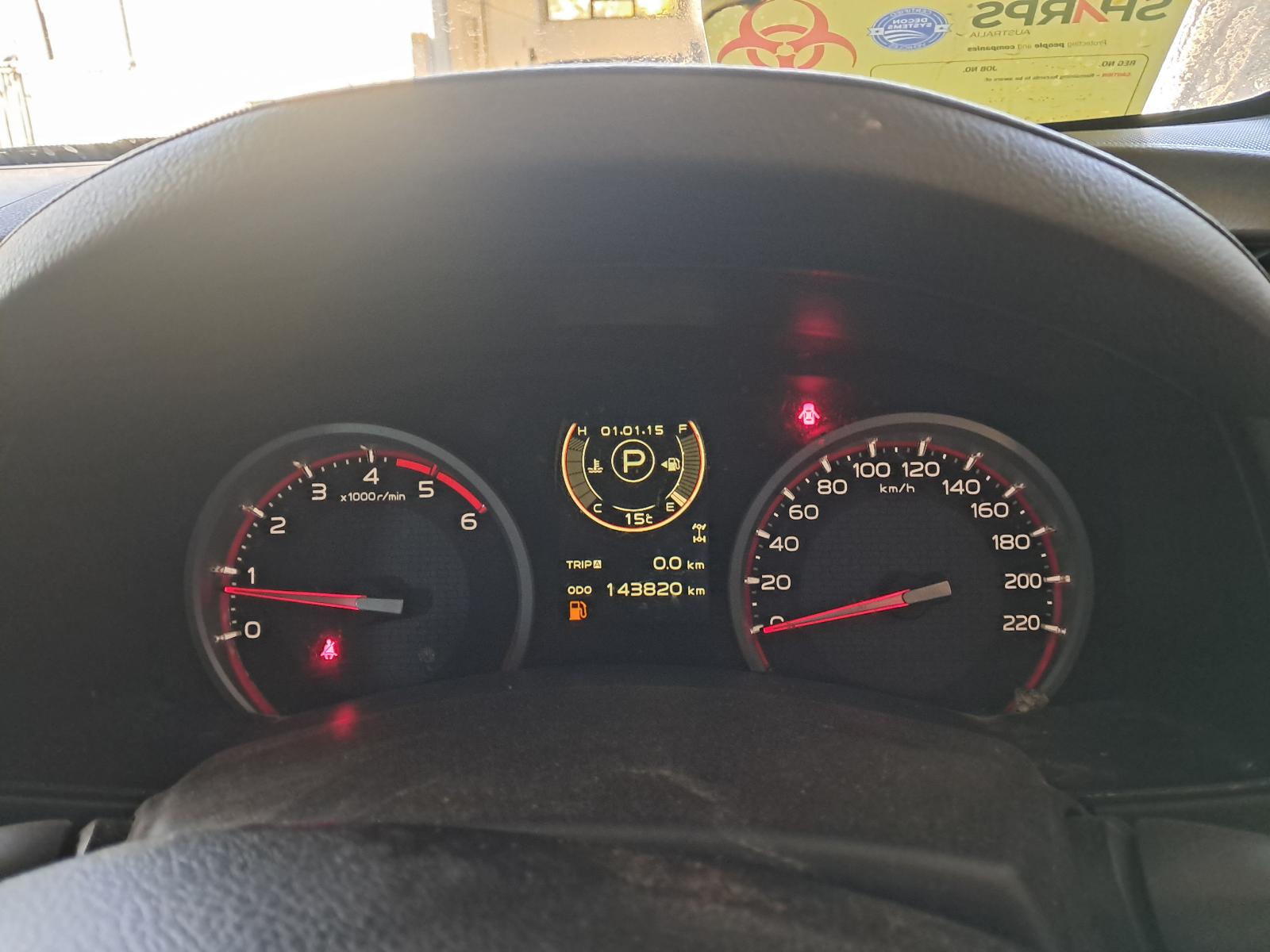 2019 Isuzu Dmax Grille View Auto part Grille Isuzu Dmax 2019