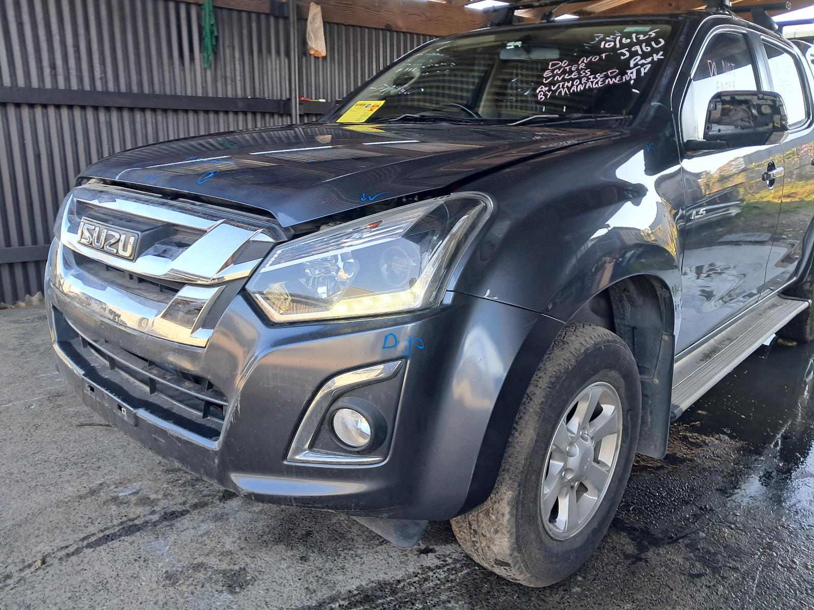 2019 Isuzu Dmax Pwr Dr Wind Switch View Auto part Pwr Dr Wind Switch Isuzu Dmax 2019