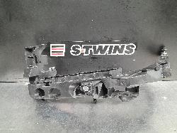 View Auto part Washer Jet Audi A3 2011