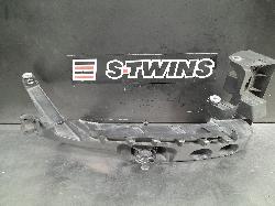 View Auto part Washer Jet Audi A3 2011