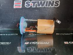 View Auto part Fuel Pump Audi A3 2011