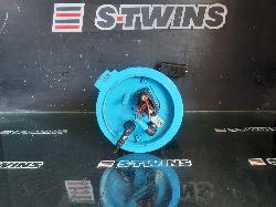 View Auto part Fuel Pump Audi A3 2011