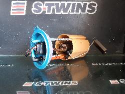 View Auto part Fuel Pump Audi A3 2011