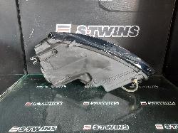 View Auto part Right Headlamp Audi A3 2011