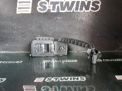 View Auto part Pwr Dr Wind Switch Audi A3 2011