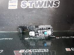 View Auto part Pwr Dr Wind Switch Audi A3 2011