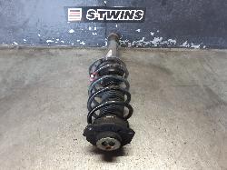 View Auto part Right Front Strut Audi A3 2011