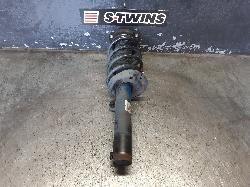View Auto part Right Front Strut Audi A3 2011
